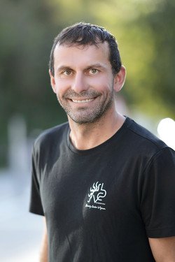 Alexander Pölzleitner