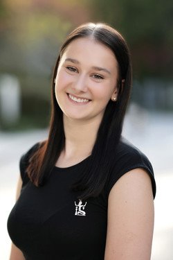 Lena-Marie Wögerbauer