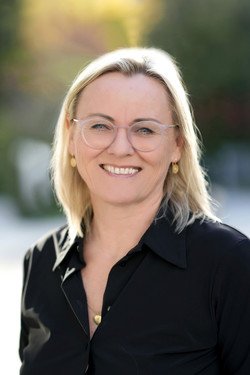 Elisabeth Eder